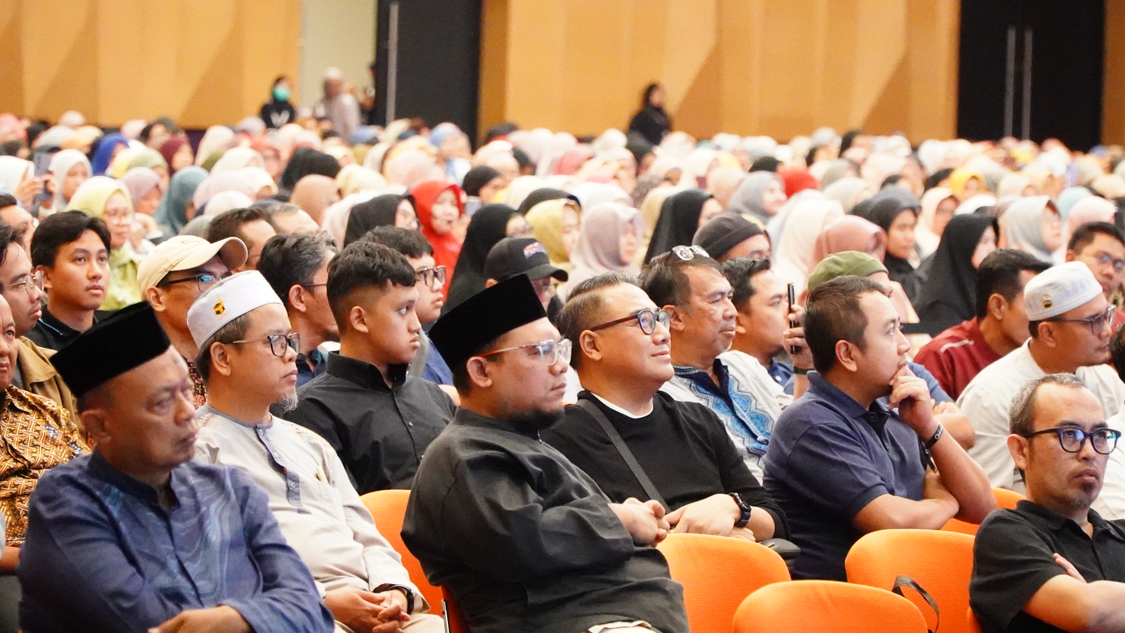 Amazing Quran/Cinta Quran Foundation