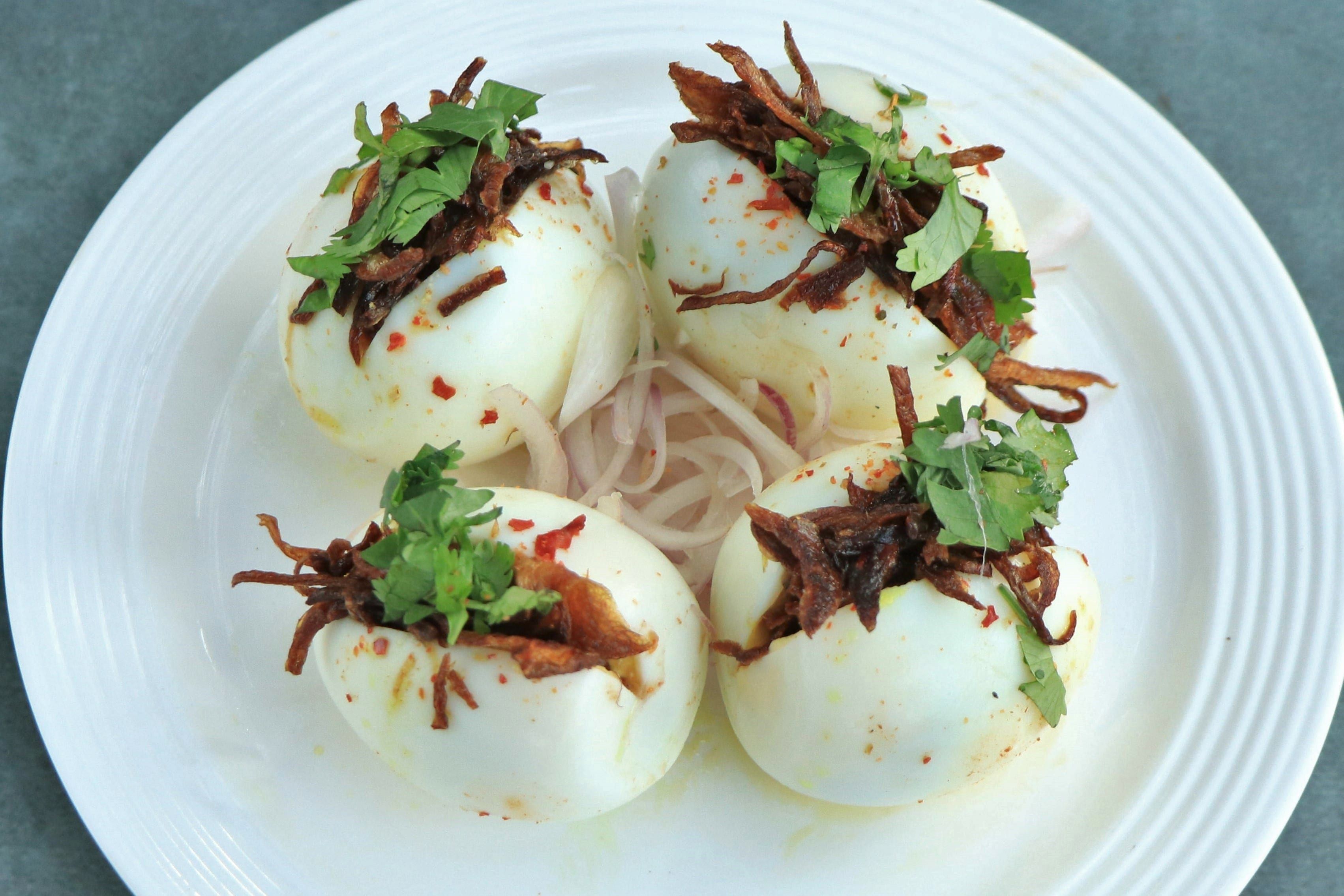 Egg Bhejo | Credit: Pinterest