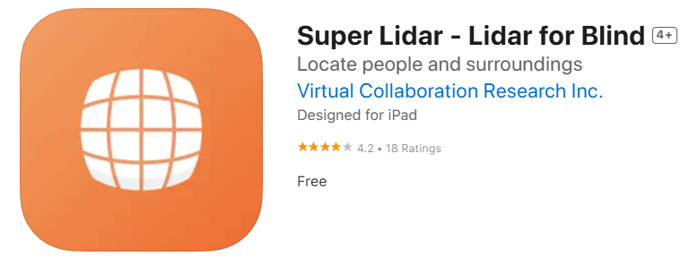 Sumber: Dokumen Pribadi