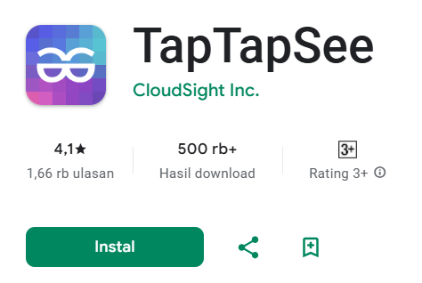 Sumber: Dokumen Pribadi