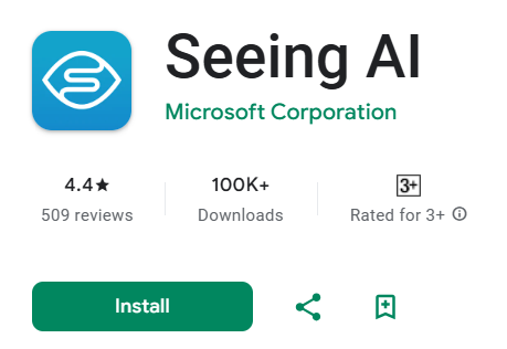 Sumber: Dokumen Pribadi