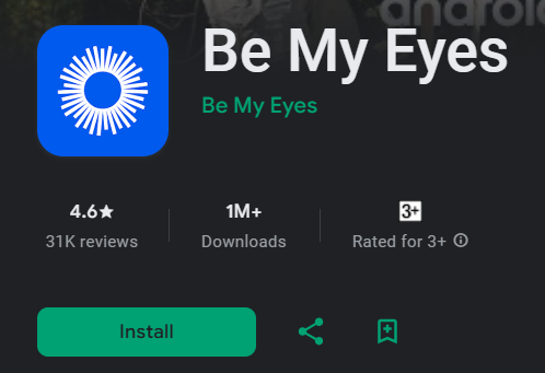 Sumber: Dokumen Pribadi