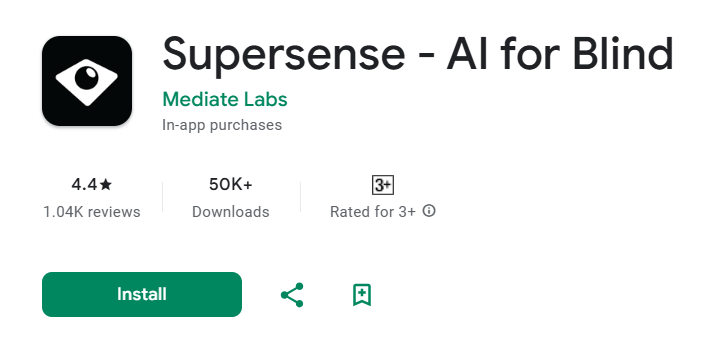 Sumber: Dokumen Pribadi