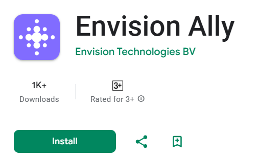 Sumber: Dokumen Pribadi