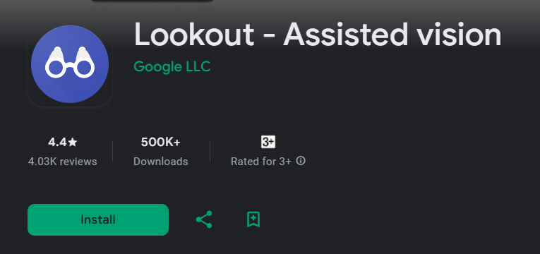 Sumber: Dokumen Pribadi