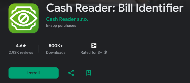 Sumber: Dokumen Pribadi