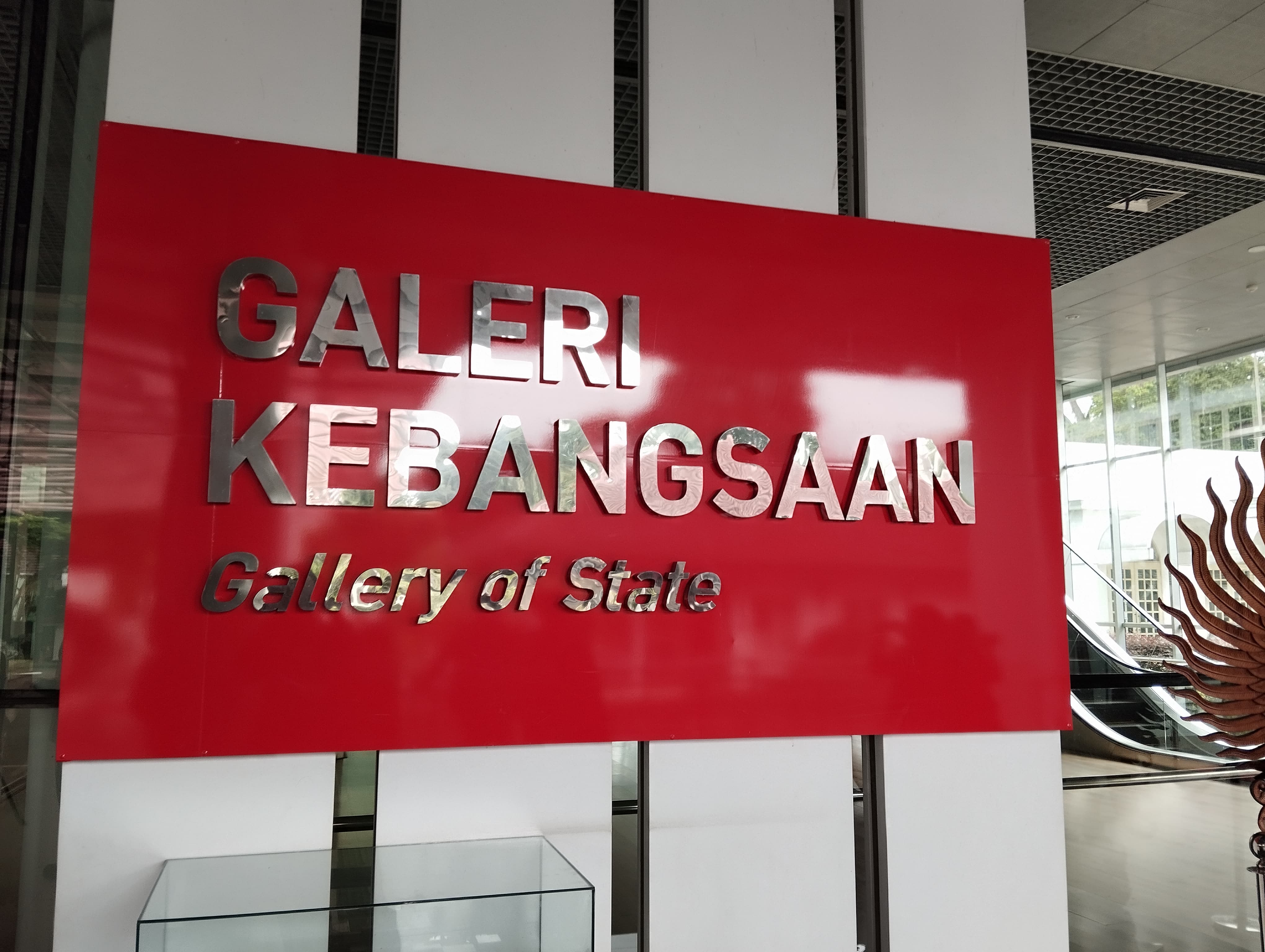 (Sumber : Dokumen Pribadi)