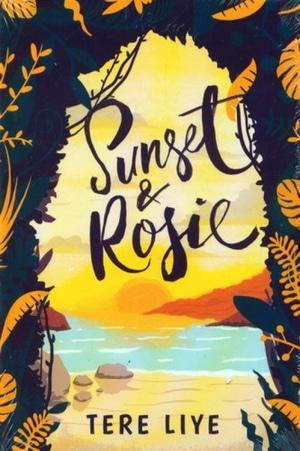 Novel Sunset dan Rosie | Goodreads
