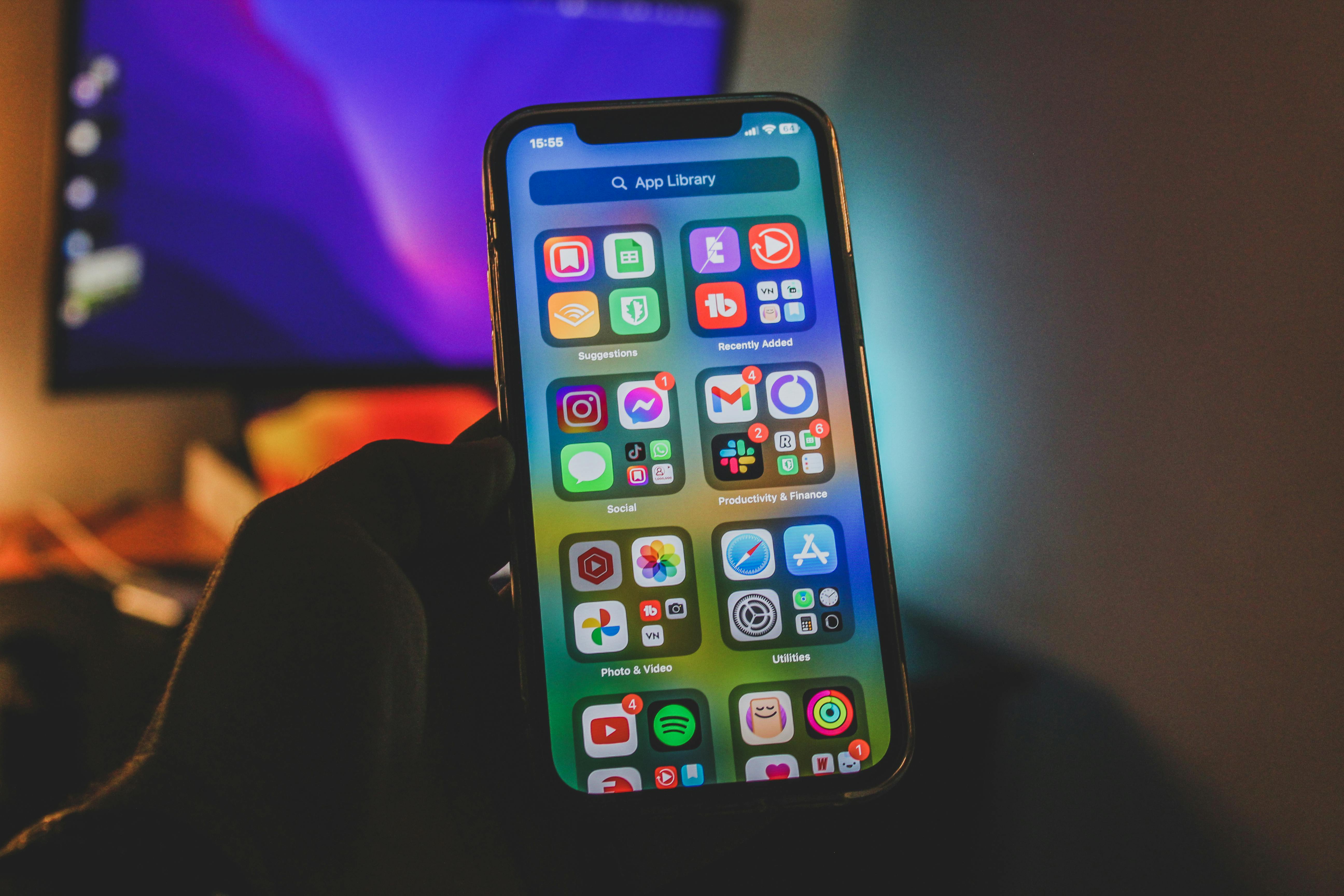 Pexels_Czapp Arpad