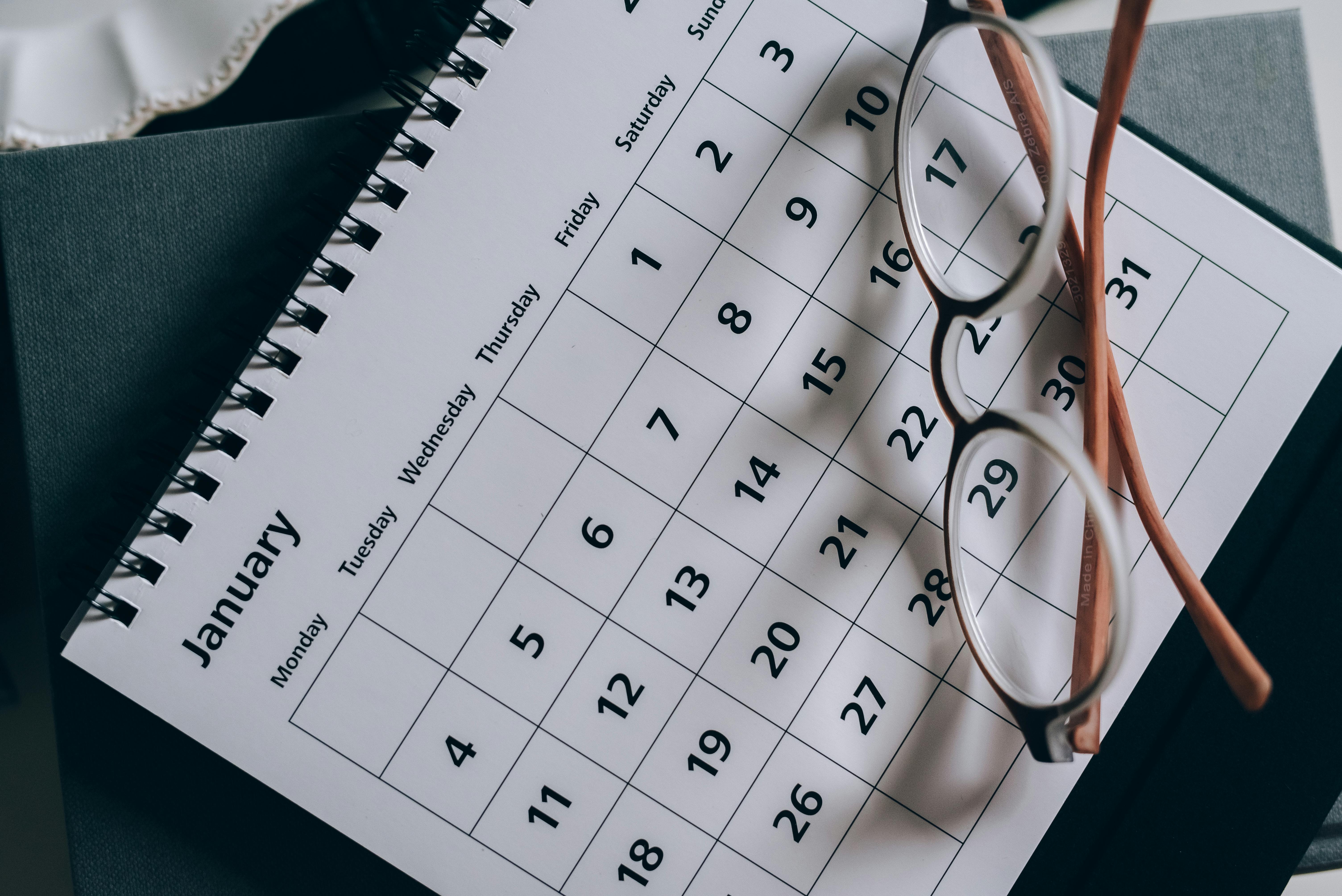 Download Kalender 2025 Lengkap 