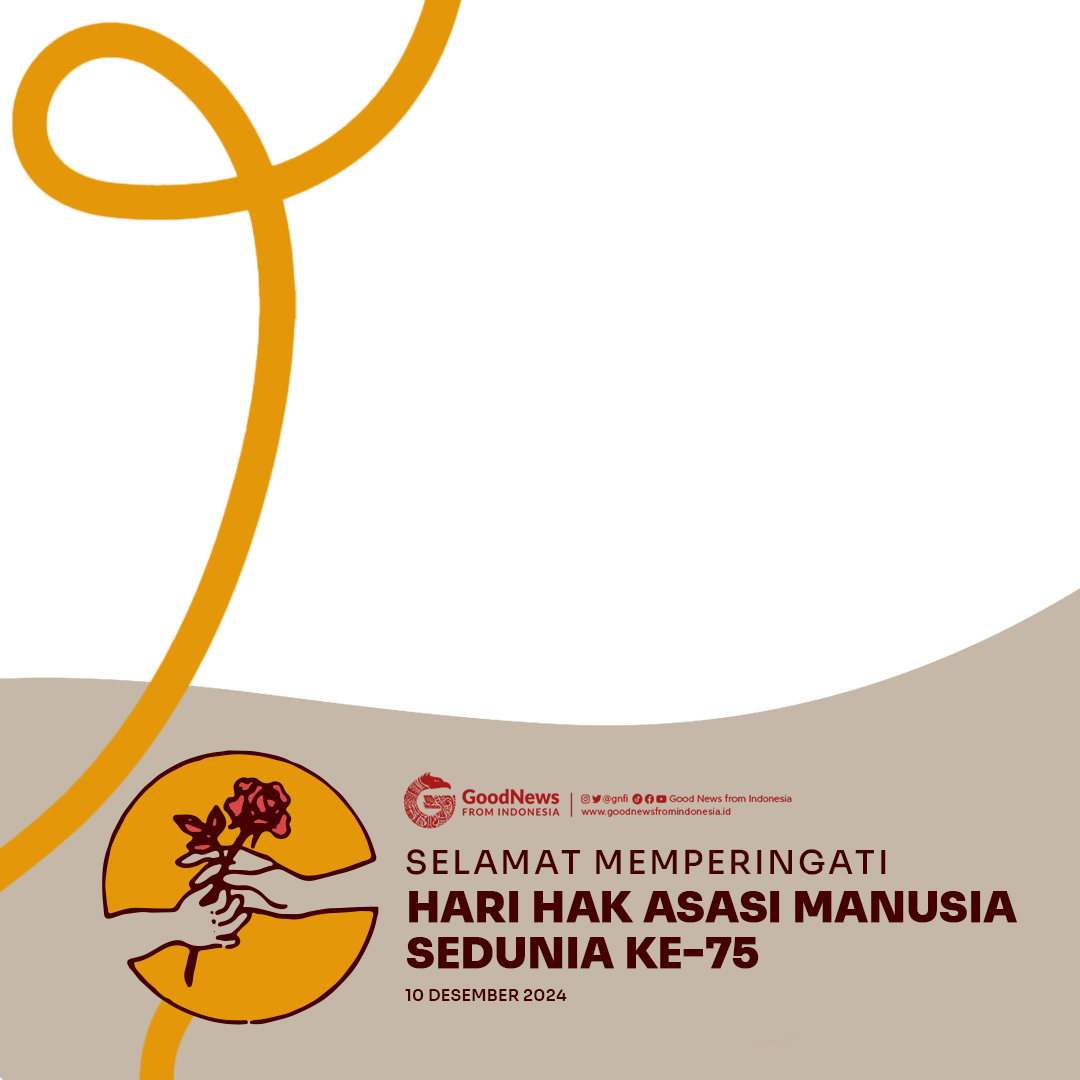 Link download twibbon hari ham sedunia ke-75