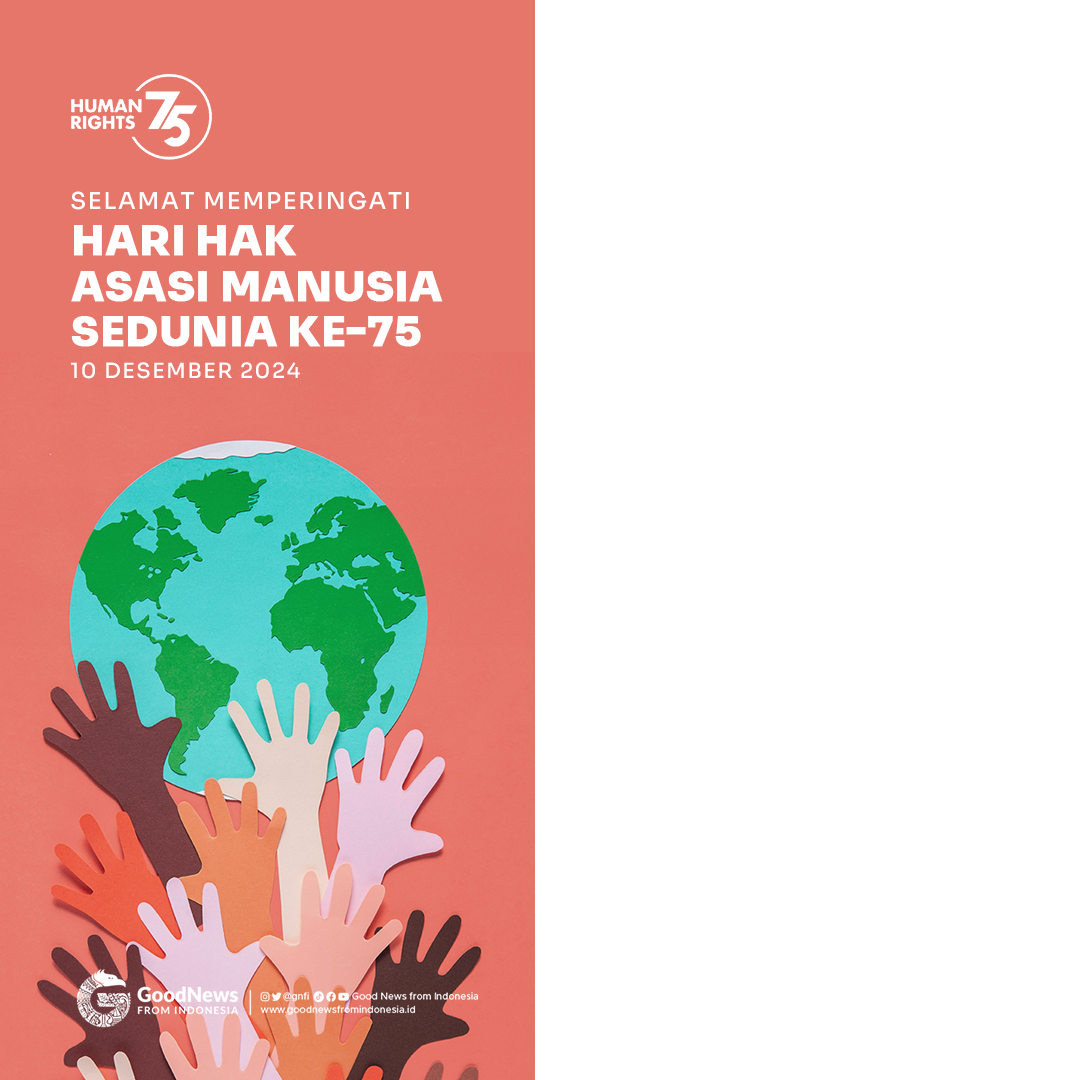 Link download twibbon hari ham sedunia ke-75