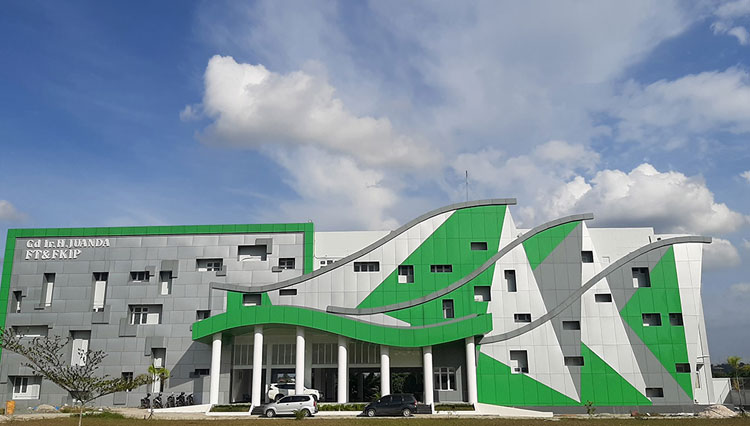 Universitas Muhammadiyah Kalimantan Timur | Laman Resmi muhammadiyah