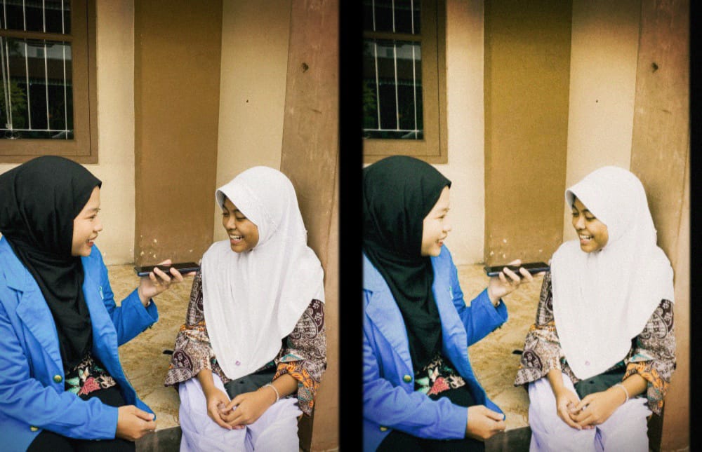 Sumber: Dokumen Pribadi