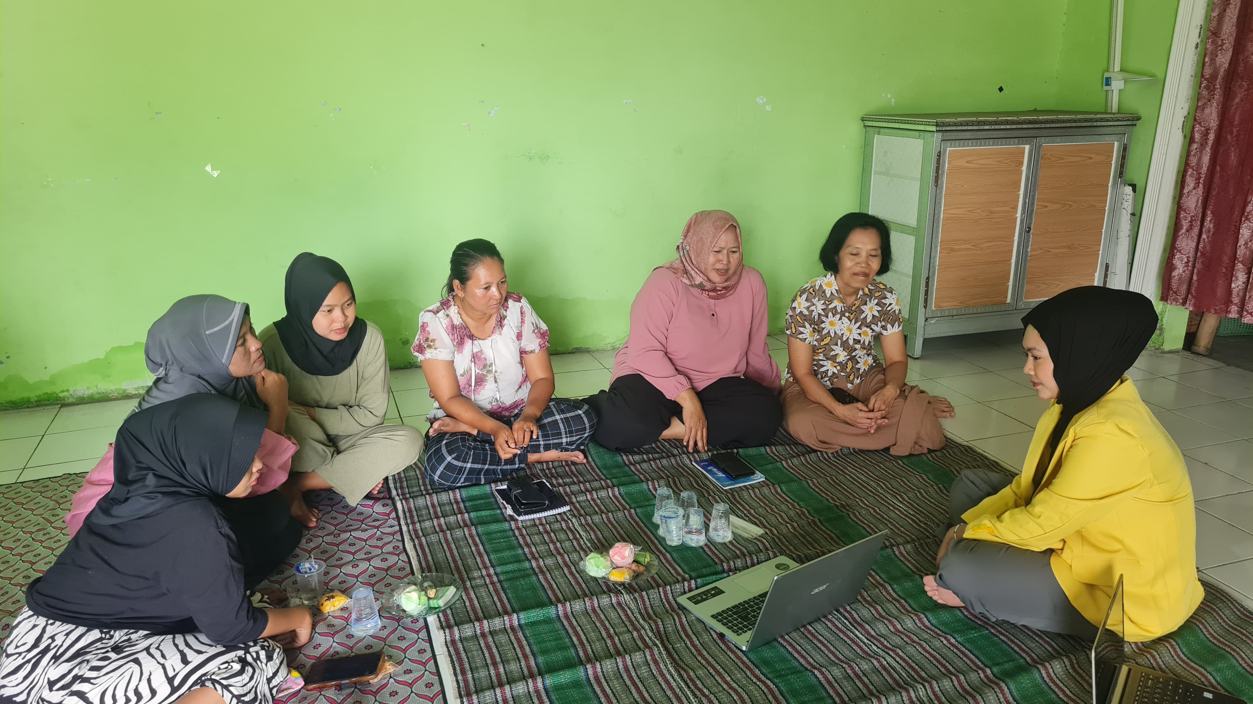 gambar by sisca belqis a