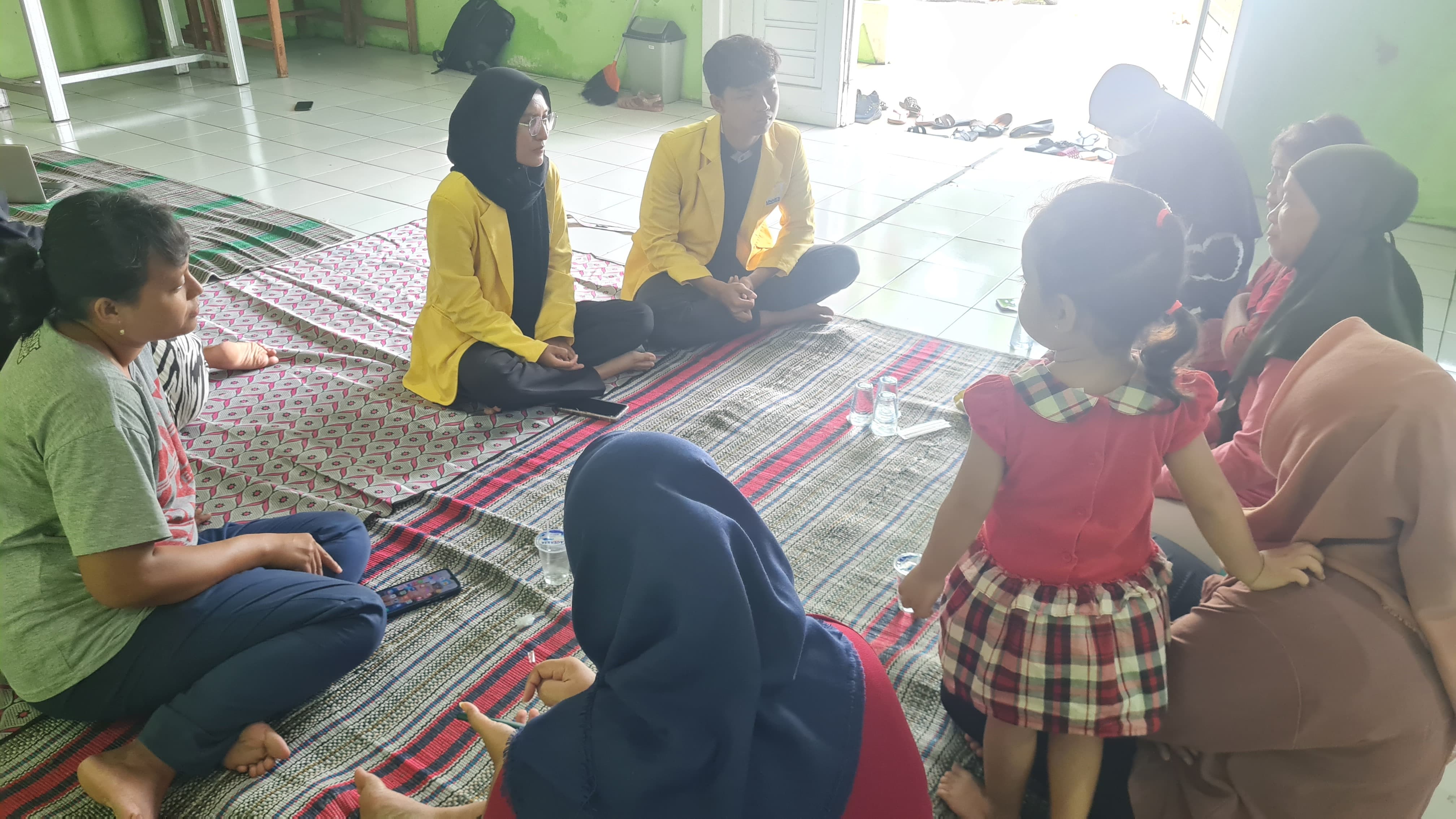 gambar by sisca belqis a