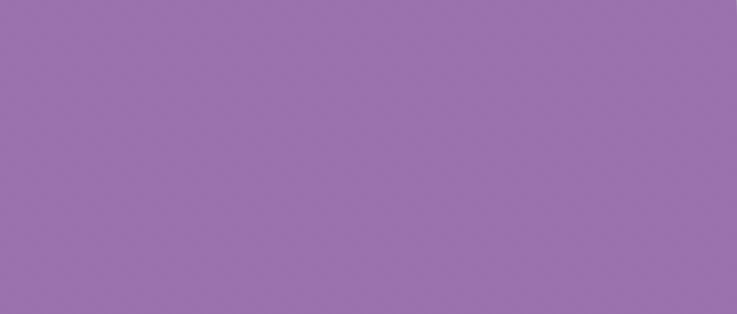 Twilight Mauve #9A72AC | Sumber: Color Hex