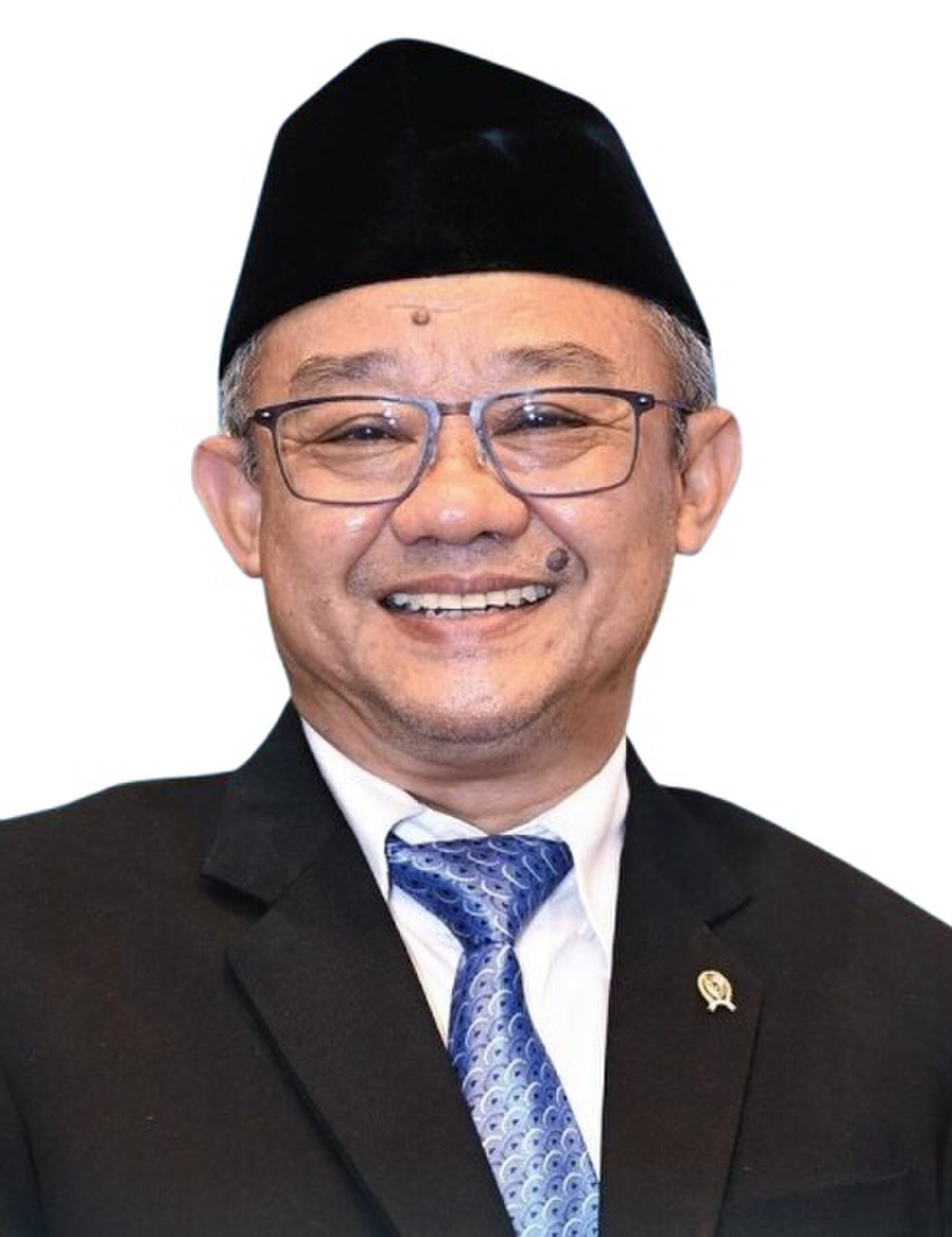 Abdul Mu'ti, Menteri Pendidikan Dasar dan Menengah