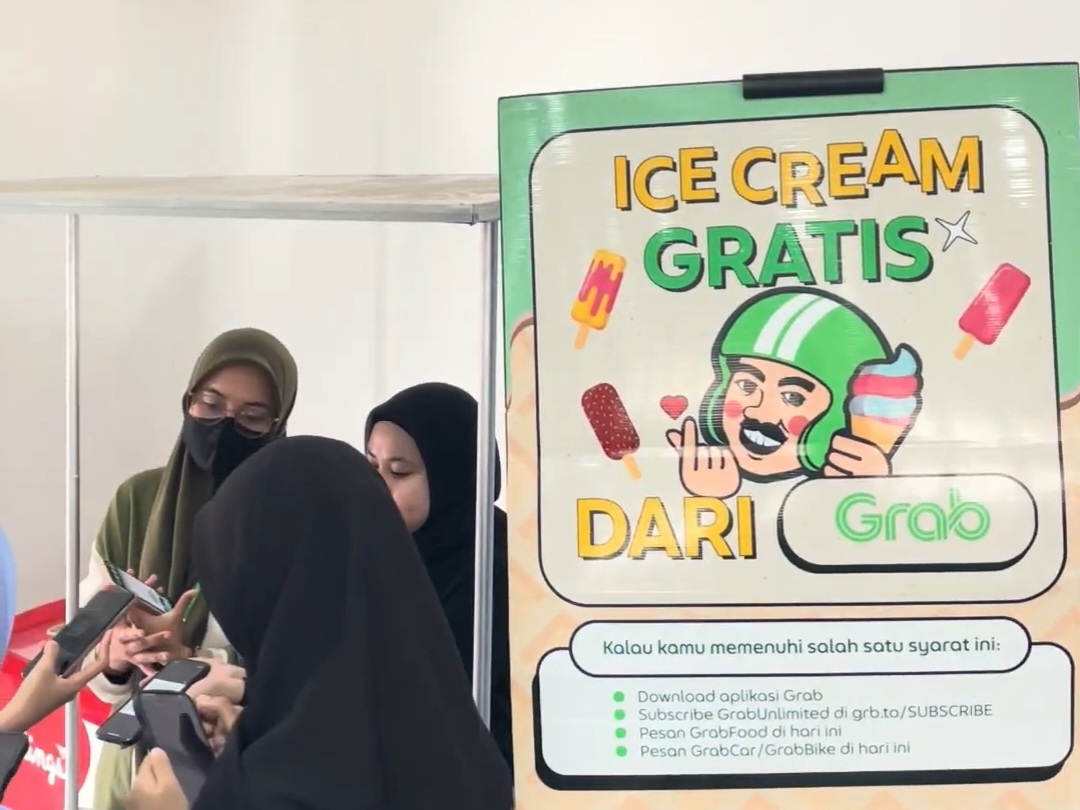 Dokumentasi Pribadi