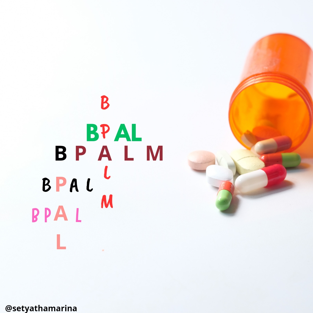 Pengobatan Mutakhir Tuberkulosis Resistensi Obat (TBC RO)