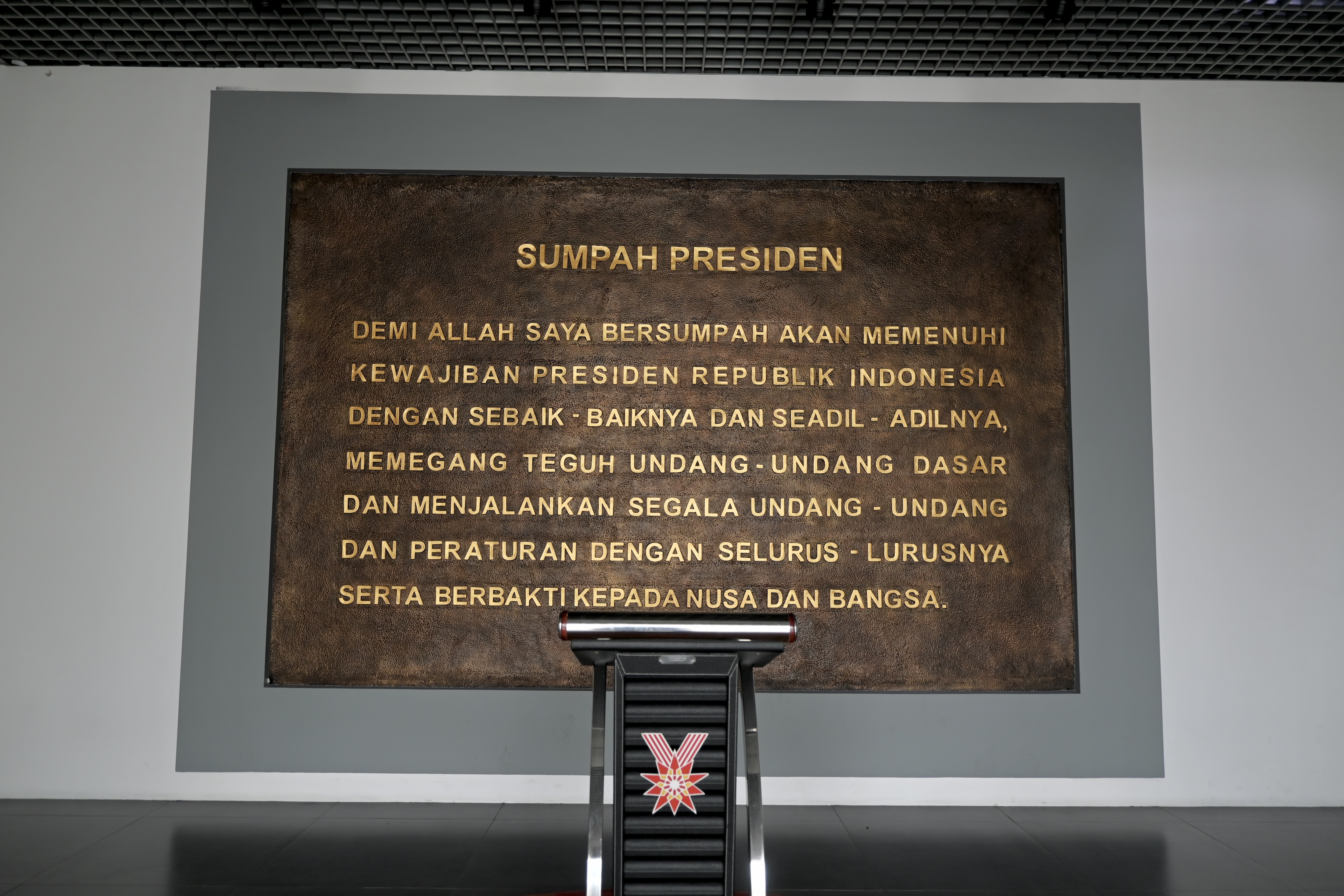 Dokumentasi Pribadi
