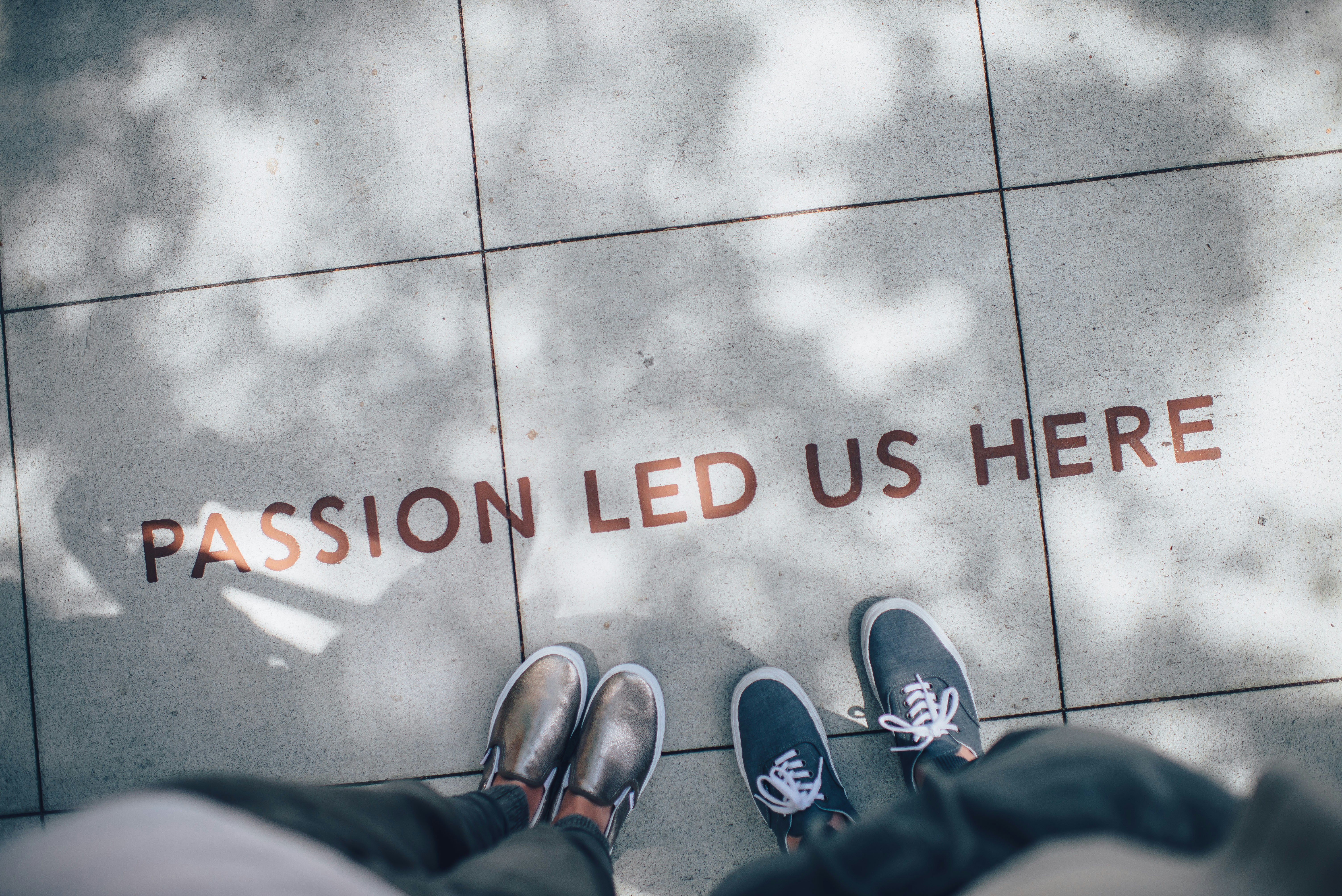 Sumber Foto: Ian Schneider via Unsplash