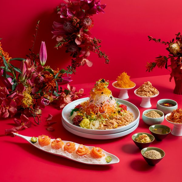 ide hampers imlek yu sheng