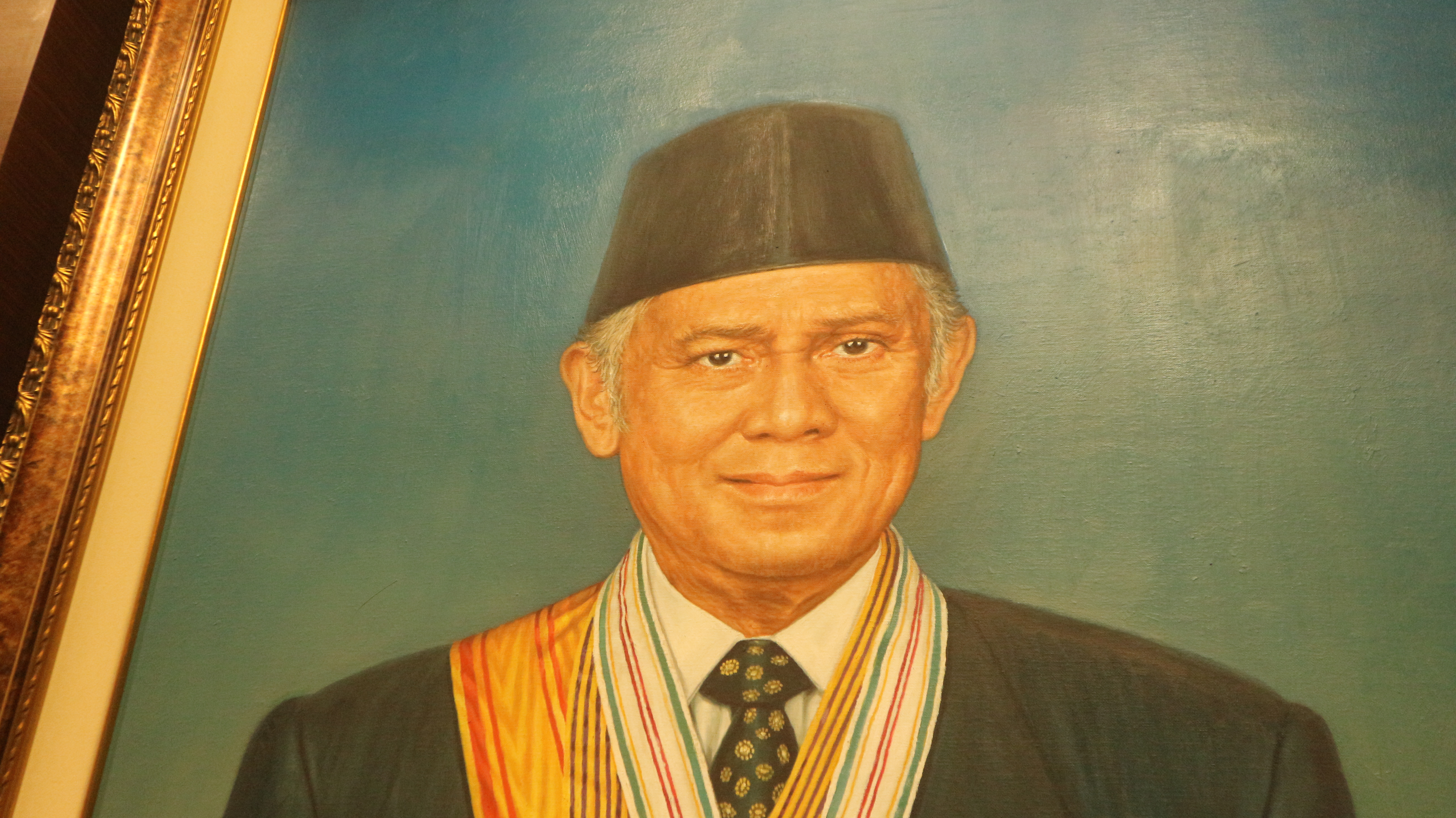 dokumentasi pribadi