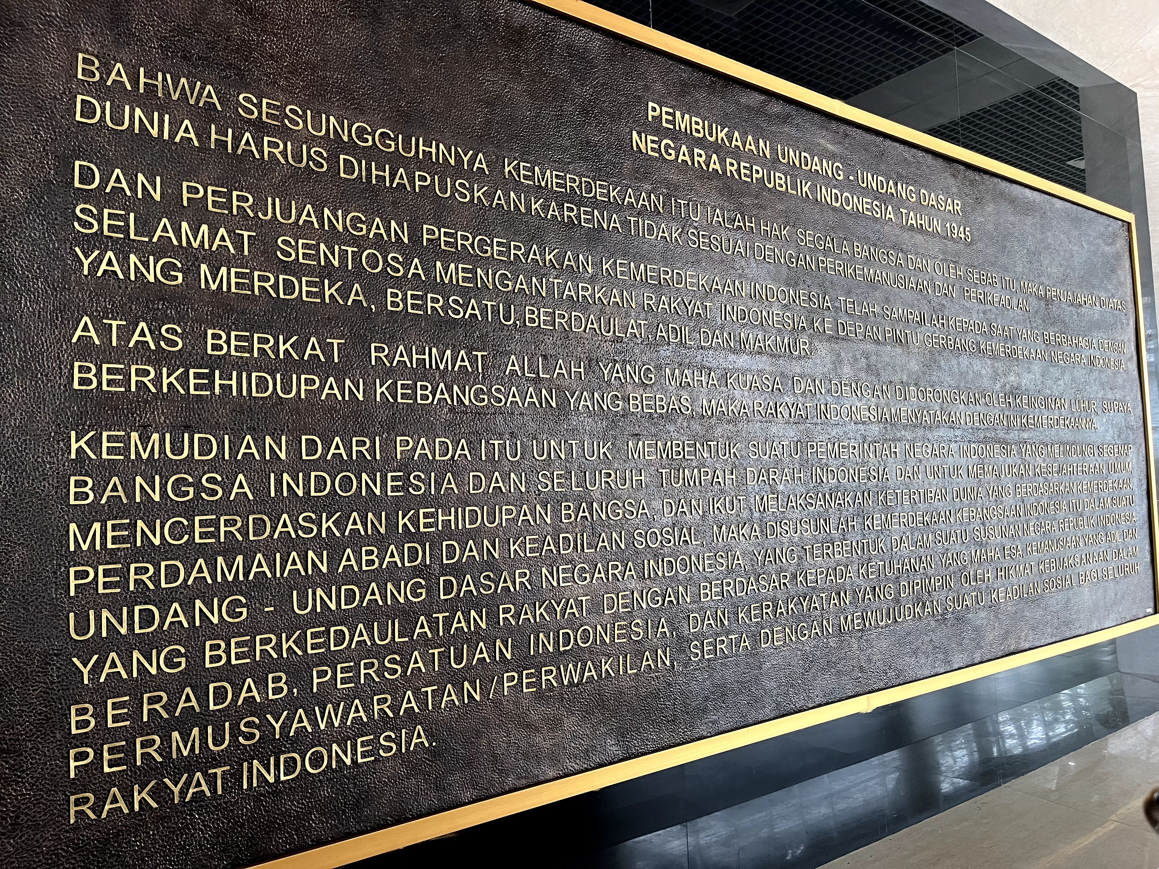 Sumber gambar : Namira Zaski