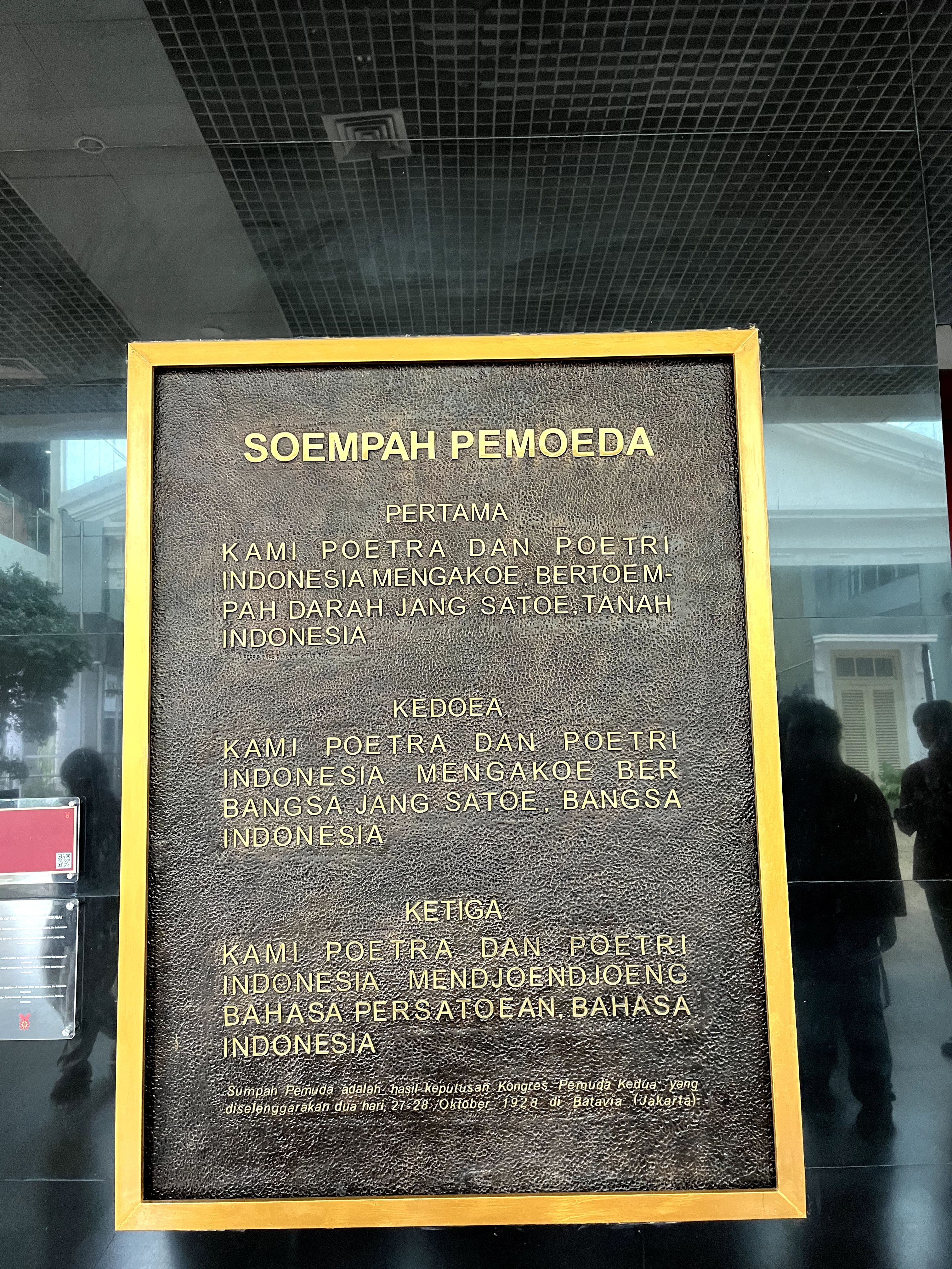 Sumber gambar : Namira Zaski