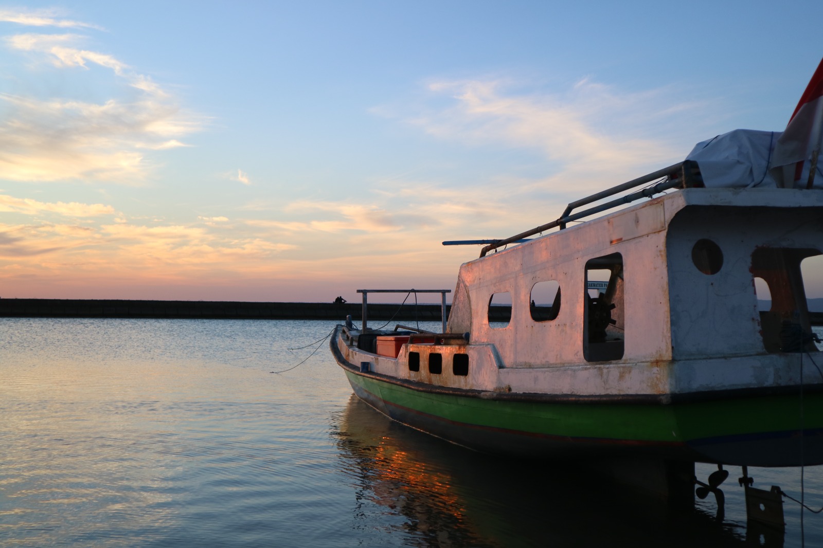  Sumber: Dok Pribadi - Junikeni 