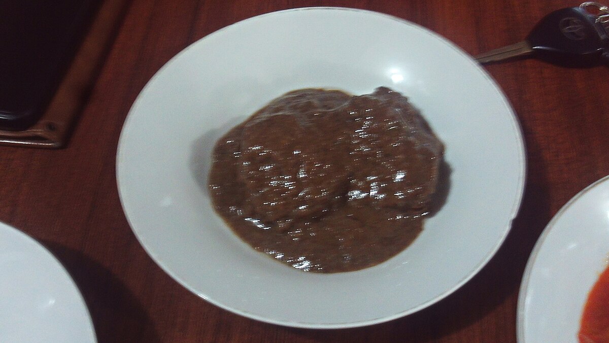 Malbi | Foto: (Wikimedia Commons | firzafp)