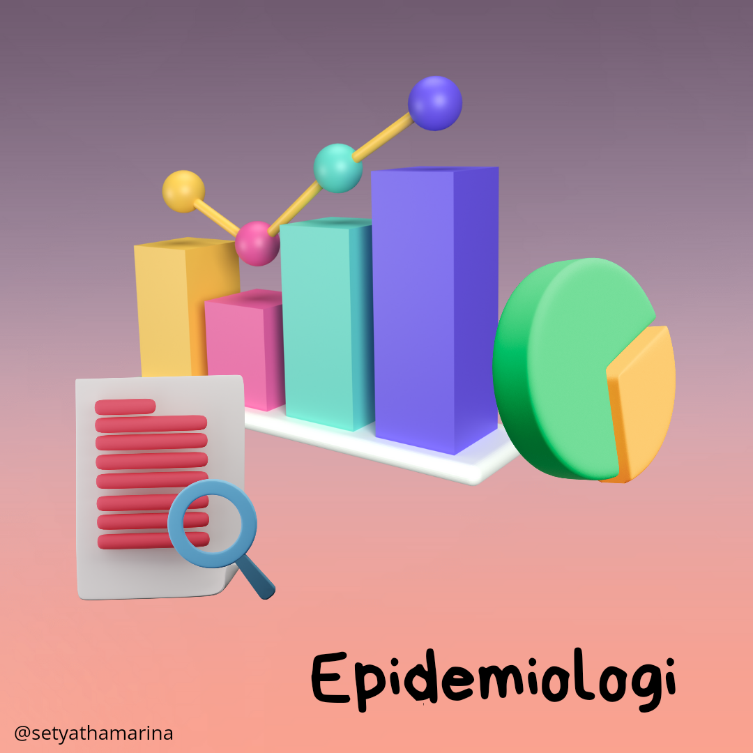 Mengenal Sejarah Perkembangan Ilmu Epidemiologi