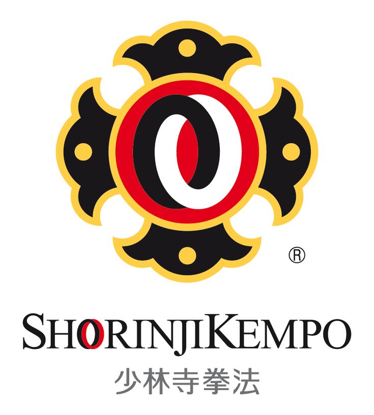 Logo Shorinji Kempo (Sumber: shorinjikempo.or.jp)