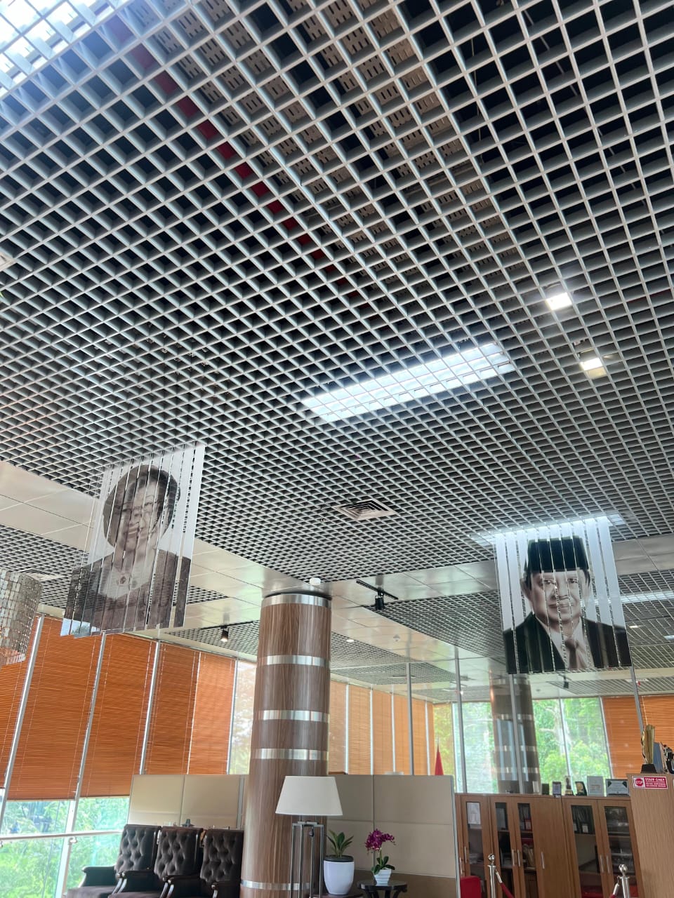  Sumber: Dokumentasi Pribadi 