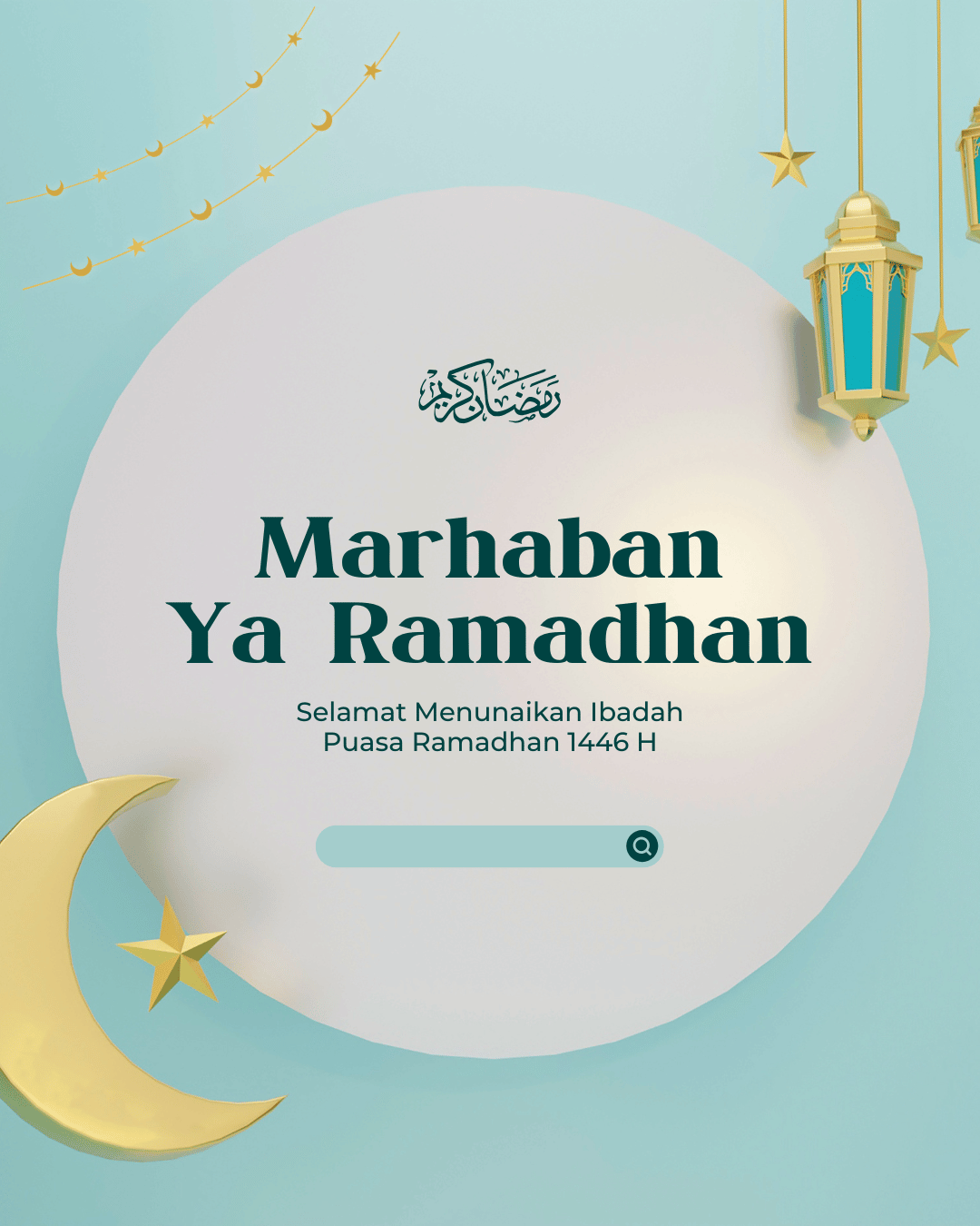 Sumber Gambar: Dokumentasi Pribadi | Sofi Aditami