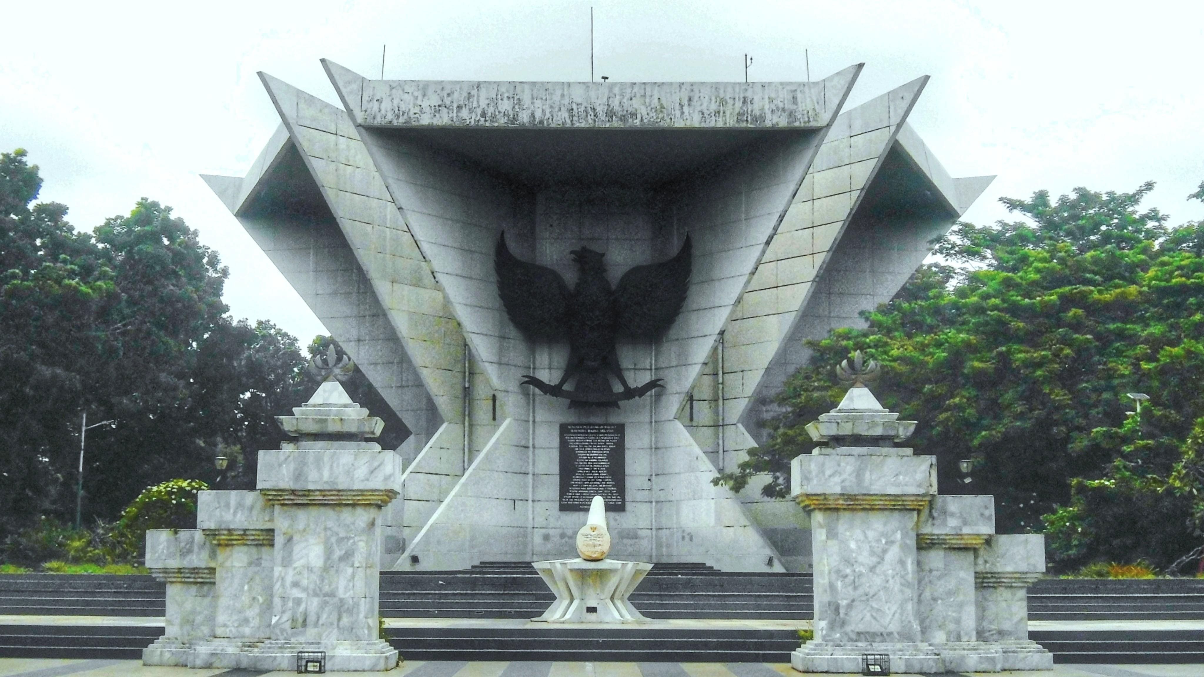 Dokumentasi Pribadi