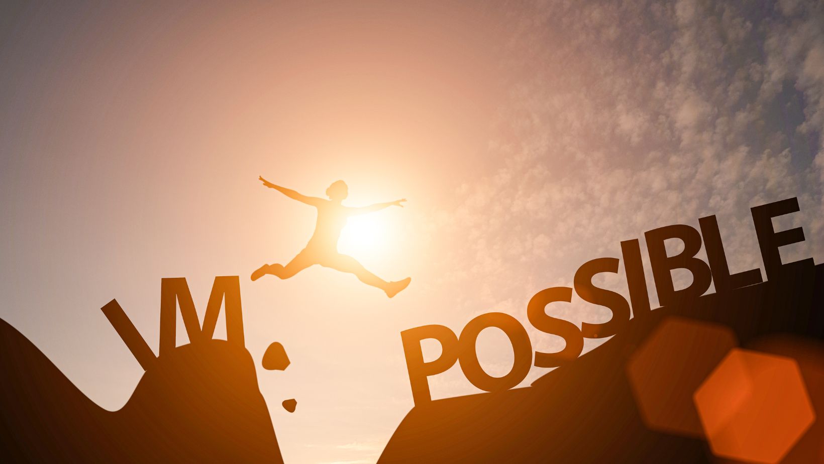 Di setiap kegagalan pasti ada pelajaran yang dapat diambil