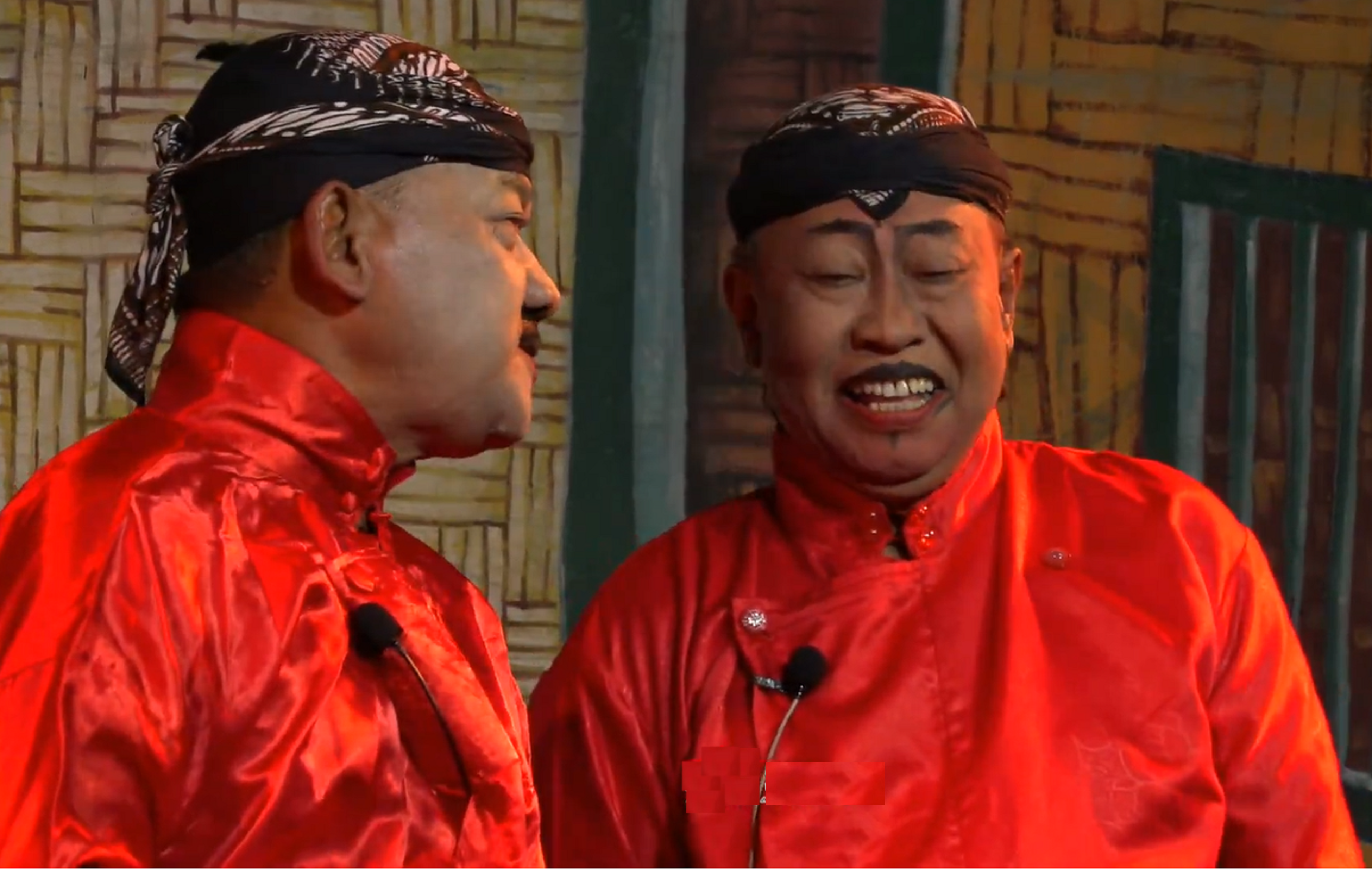 dokumentasi Pemerintah Desa Gondang