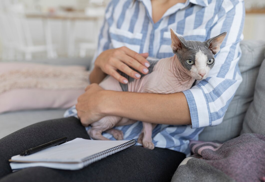  sphynx