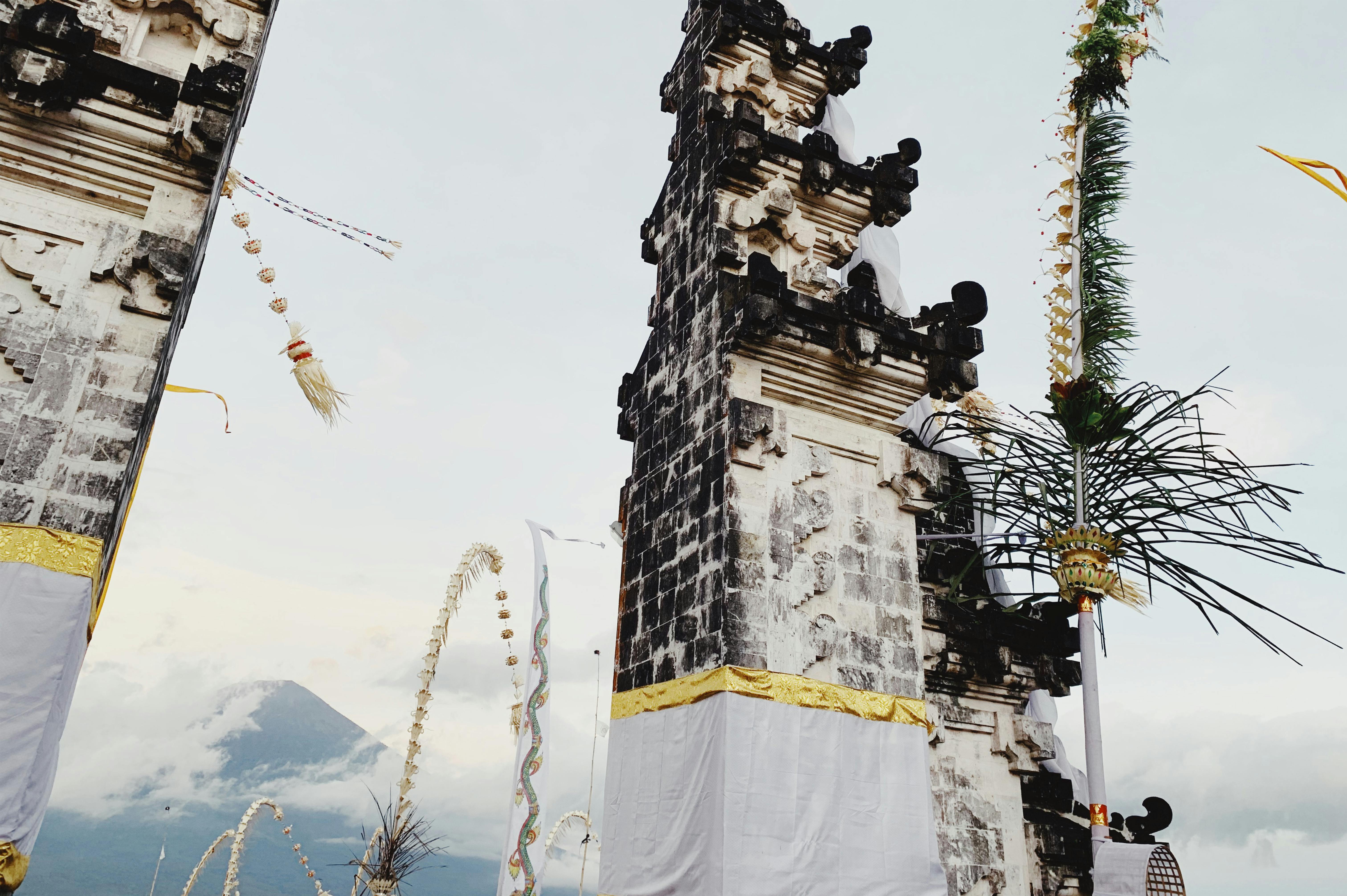 Ucapan Hari Raya Nyepi 2025 Bermakna dan Singkat | Foto: Shvest Production
