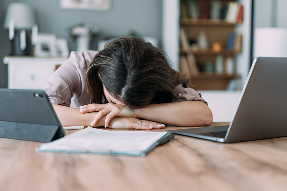 Sumber: iStock | VioletaStoimenova