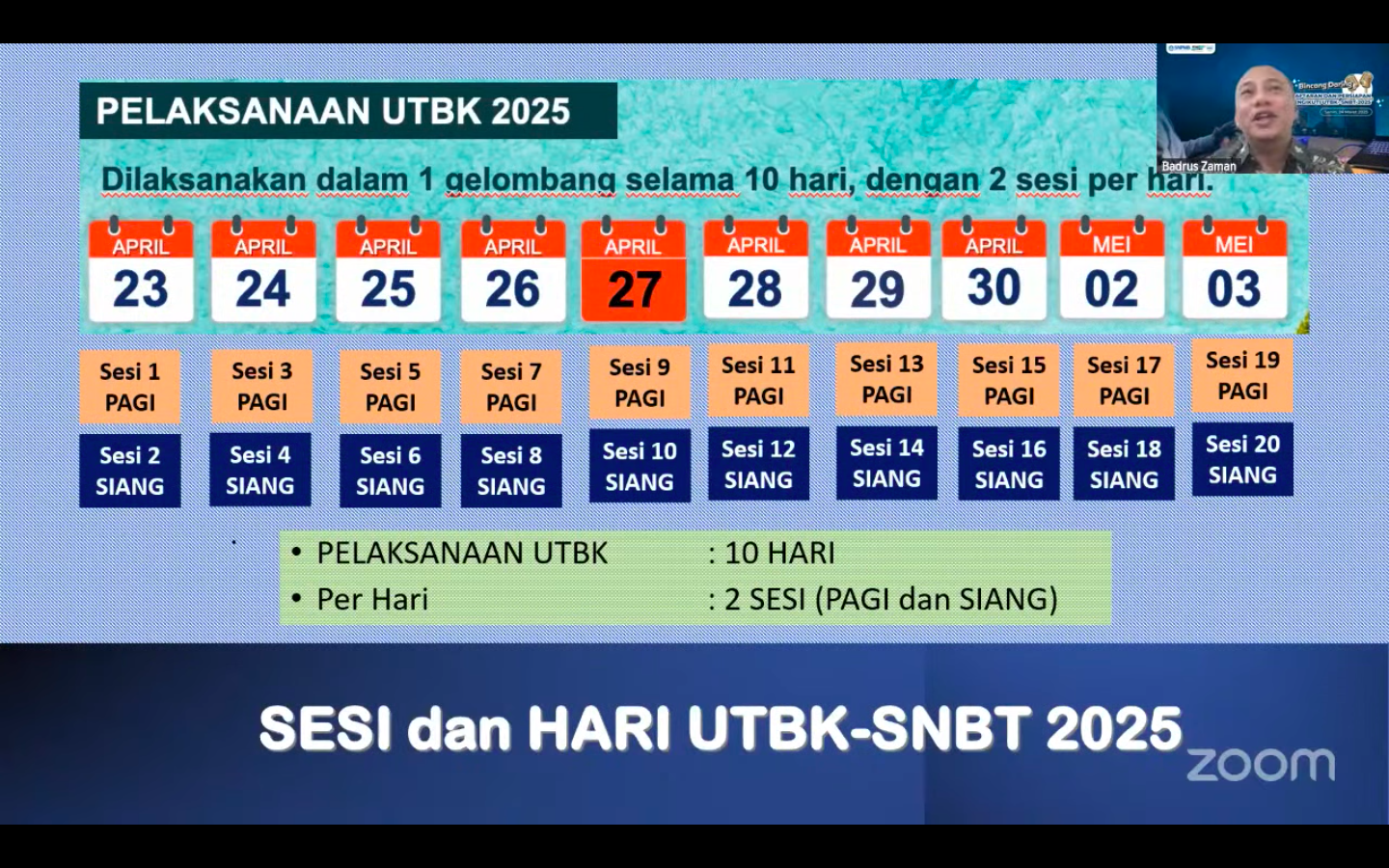 Sumber: Youtube SNPMB ID