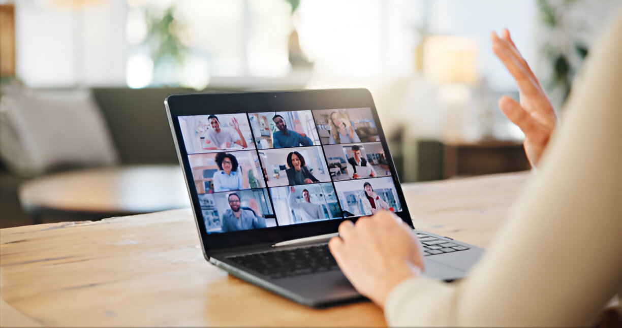Sumber: iStock | Jacob Wackerhausen