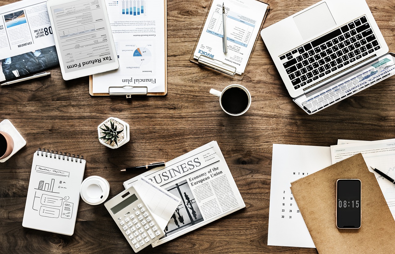 Aplikasi membuat cv 2025 