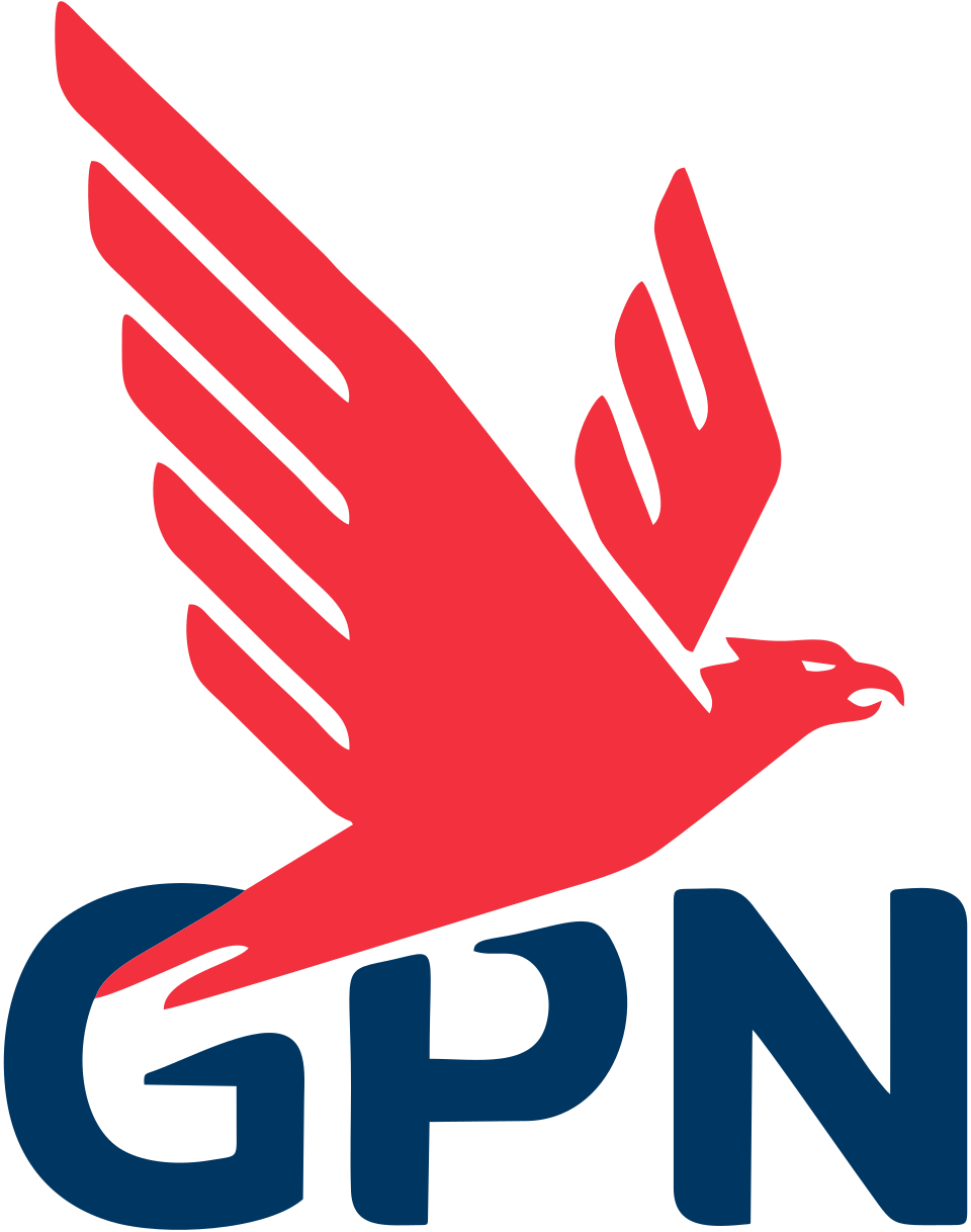 Logo GPN