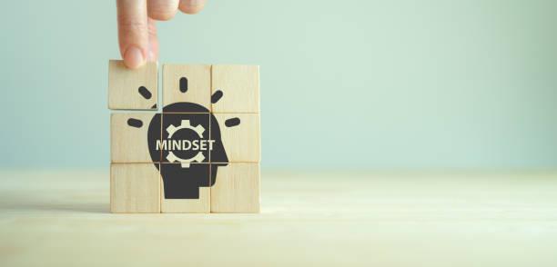 Mengapa Growth Mindset Itu Penting? (istockphoto.com)