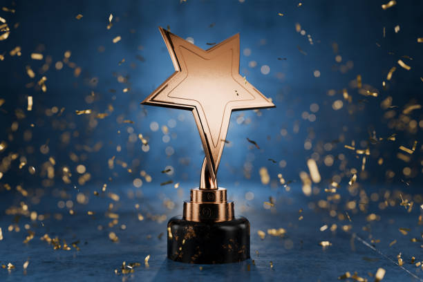 Indonesia dalam ajang WSIS Prize 2025 | Gambar via istockphoto/sasha85ru