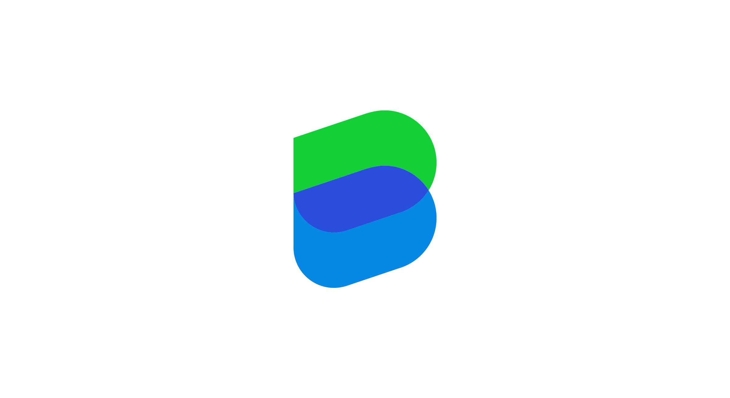 Logo Bank Digital Line Bank