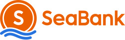 Logo Bank Digital SeaBank